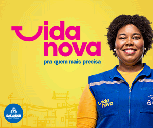 HOSPITAL DO HOMEM 2026