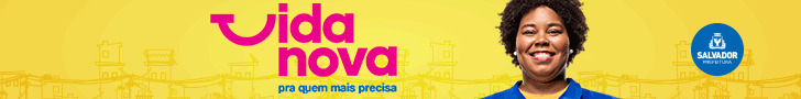 PREFEITURA EM AÇÃO AGOSTO 2026 – PUP.
